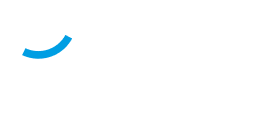 logo malta tech talks